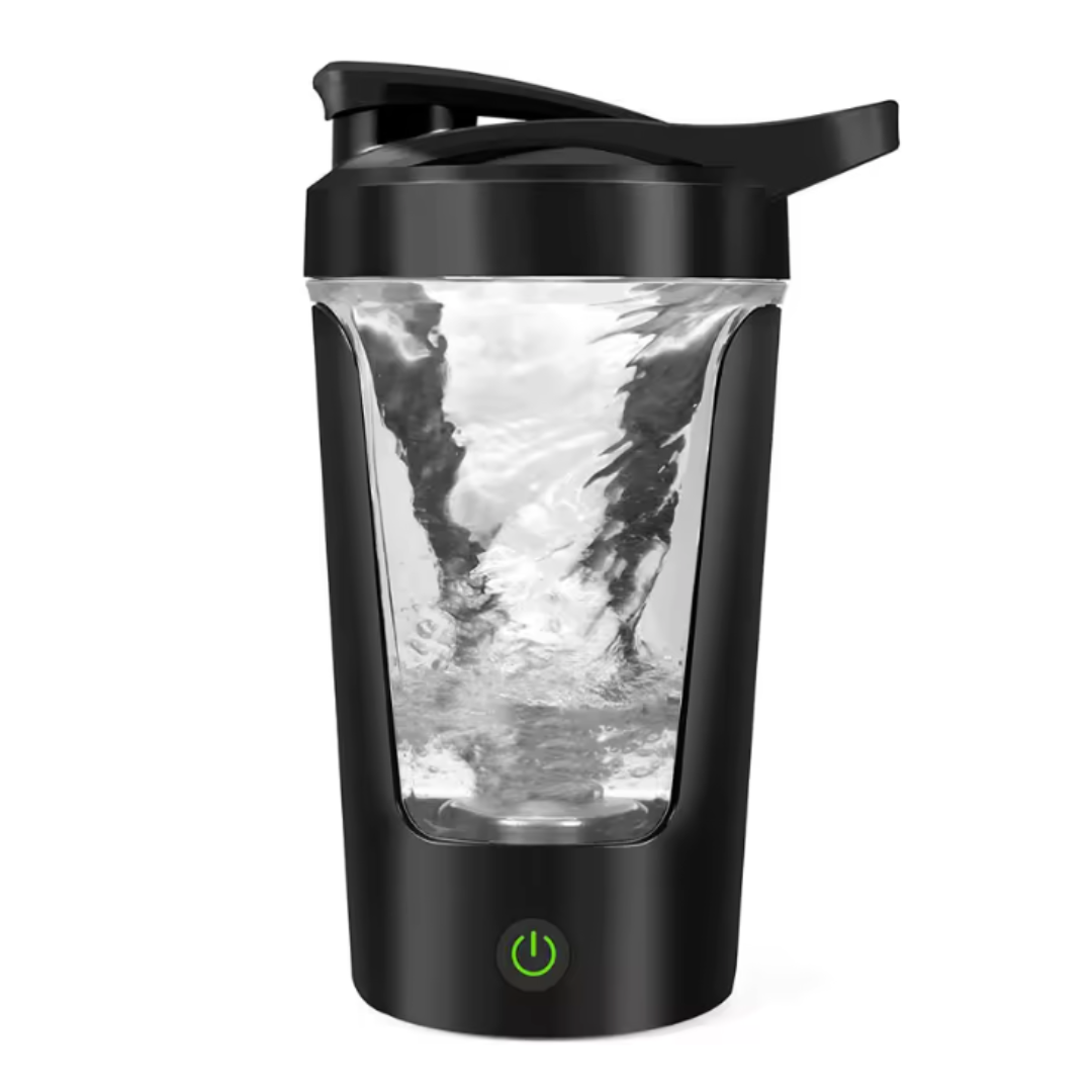 MixCup